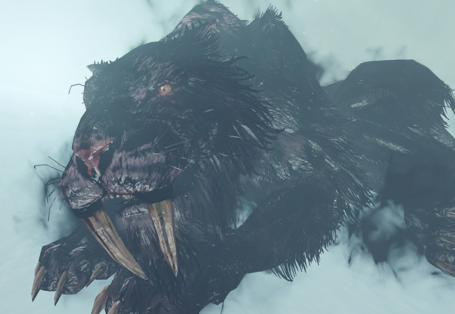 The Rat King - DarkSouls II Wiki