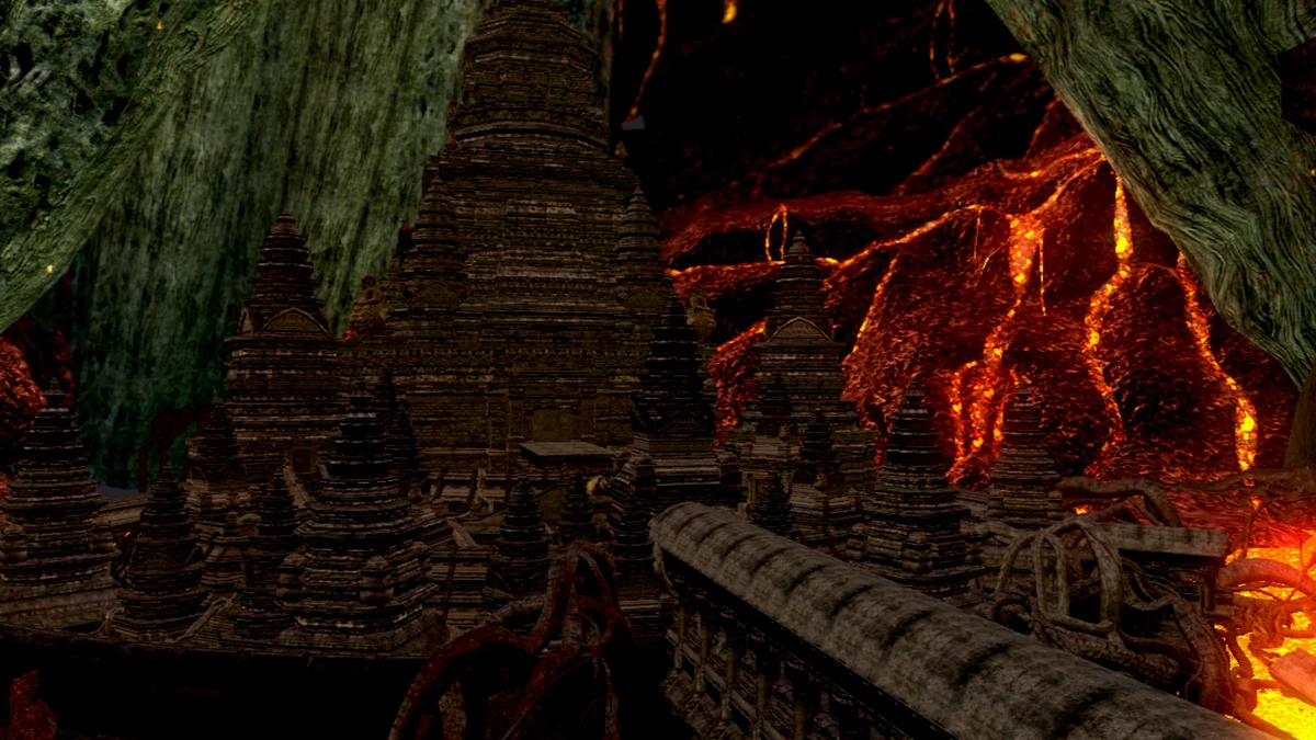 Срез в забытый изалит. Срез в забытый изалит. Dark souls 3 изалит. Изалит dark souls. Изалит dark souls.