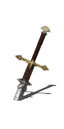 Mastodon Greatsword Dark Souls Wiki Fandom