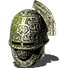 Stone Helm
