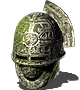 Stone Helm