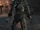 Zestaw z ruin (Dark Souls III)