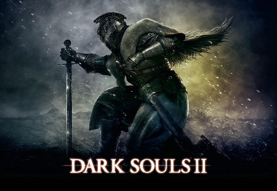 Дарк соулс школяр. Dark Souls 2 Постер. Dark Souls 2 артбук. Dark Souls 2 обложка. Dark Souls 2 Official Art.