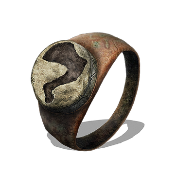 Wolf ring dark souls online