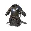 Knight Armor (DSIII).png