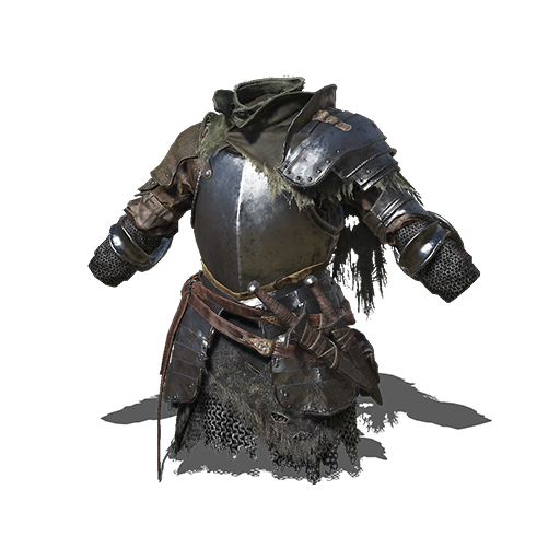 Knight  Dark Souls 3 Wiki