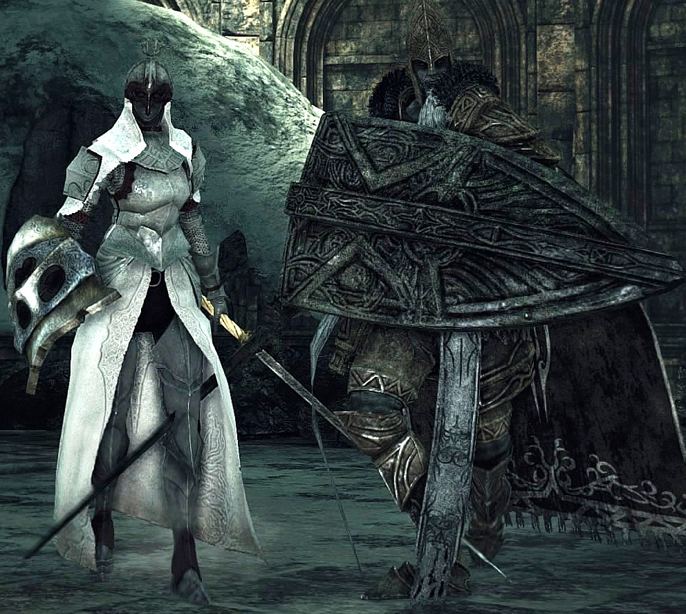 Защитник хранителя. Защитник и смотритель трона Dark Souls 2. Смотритель трона Dark Souls 2. Dark Souls 2 Throne Watcher. Защитник трона дс2.