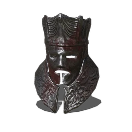 Hełm Gundyra
