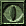 Icon DaSII Dark Bonus.png