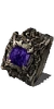 Poisonbite Ring