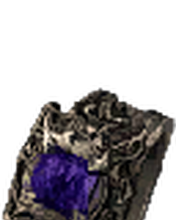 dark souls wiki fandom