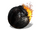Черная огненная бомба (Dark Souls III)