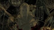 Dark Souls - The Movie (snapshot 54)