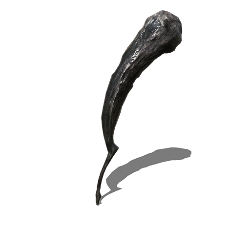 Dragon Tooth (Dark Souls III) Dark Souls Wiki Fandom