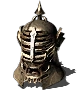 Eastern Helm