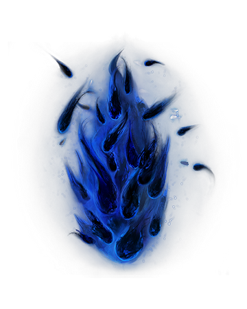 Soul Of The Deacons Of The Deep Dark Souls Wiki Fandom You really don't need to plan anything or form any sort of strategy. soul of the deacons of the deep dark