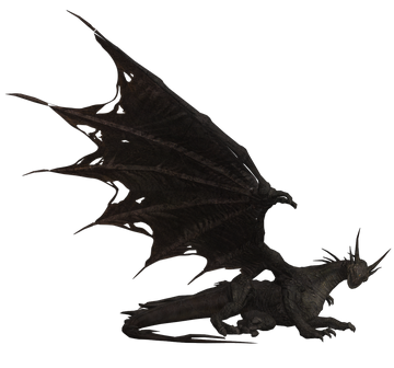 Dragons of Middle Earth vs Elder Dragons & Souls Dragons
