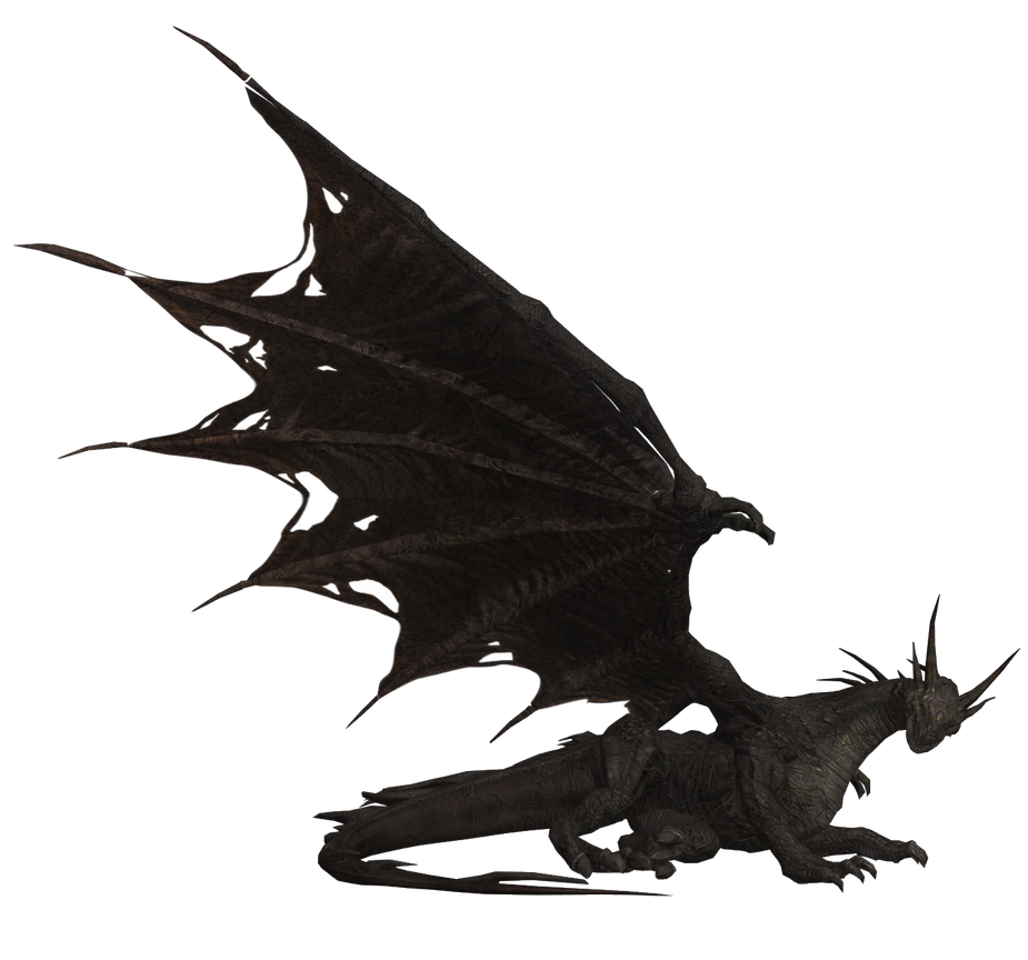 Old Dragonslayer, Dark Souls Wiki