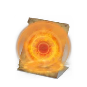 Bountiful Sunlight (DSIII)