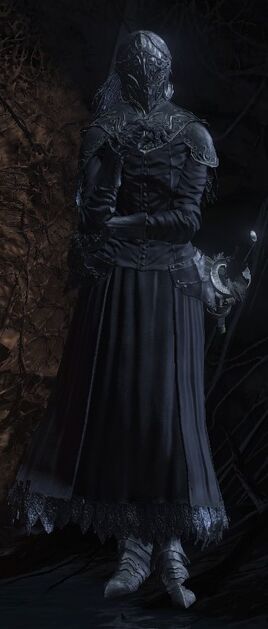 Yuria