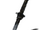 Berserker Blade.png