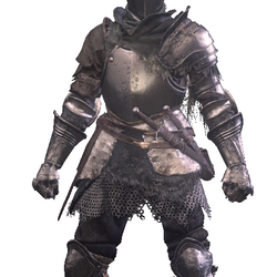 Category:Dark Souls III: Medium Armor Sets | Dark Souls Wiki