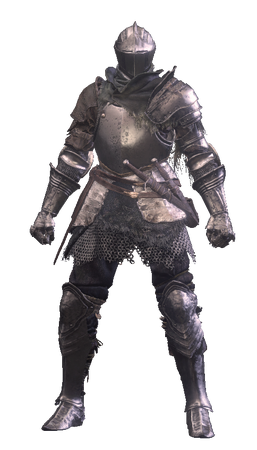 Fallen Knight Set  Dark Souls 3 Wiki