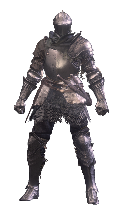 Free: Black Knight Armor (Dark Souls III), Dark Souls Wiki