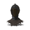 Vilhelm's Helm.png