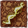 Dmg lght.png