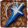 Dmg mag.png