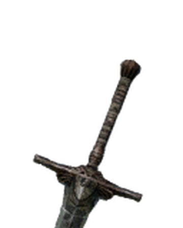 Drangleic Sword Dark Souls Wiki Fandom Drangleic Sword Dark Souls Wiki Fandom