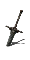 Drangleic Sword Dark Souls Wiki Fandom