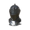 Knight Helm (DSIII).png