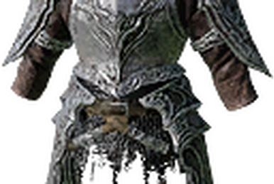 Dark souls 2 ring of evil eye online
