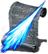 dark souls 3 soul spear dark souls 3 soul spear