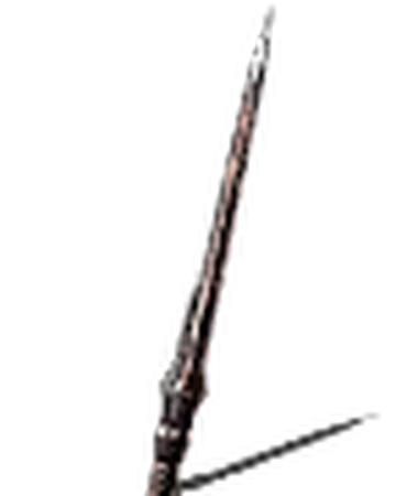 Tin Banishment Catalyst Dark Souls Wiki Fandom The tin banishment catalyst is a catalyst in dark souls. tin banishment catalyst dark souls