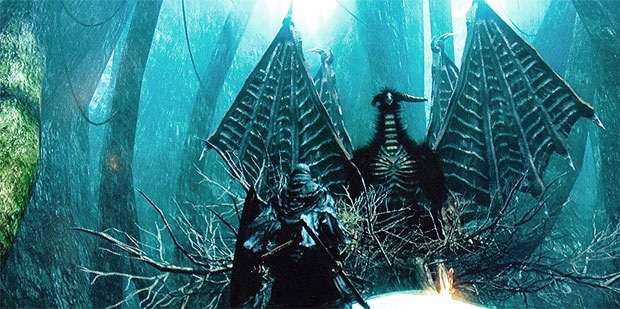 Stone Dragon Dark Souls Wiki Fandom Stone Dragon Dark Souls Wiki Fandom