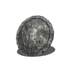 Stone Parma (DSIII)