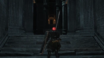 Склеп Нежити