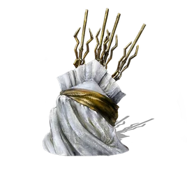 Moonlight Arrow (DSIII)