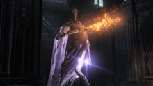 Pontiff Sulyvahn