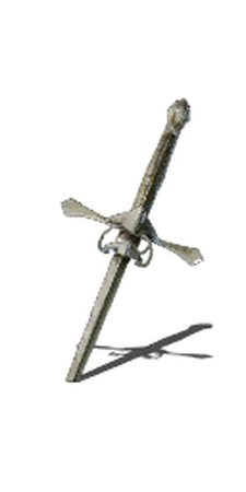 Rapier (Dark Souls II) | Dark Souls Wiki | Fandom