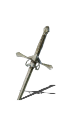 Rapier - DarkSouls II Wiki