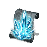 White Dragon Breath (DSIII)