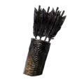 Отравленная стрела (Dark Souls III)