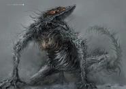 Concept art