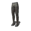 Chain Leggings (DSIII).png