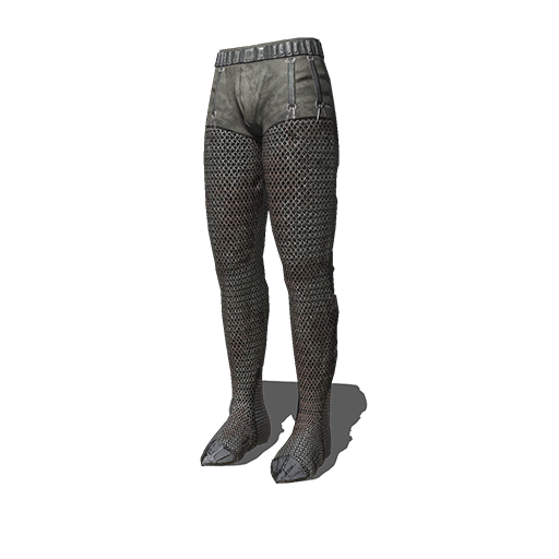 https://static.wikia.nocookie.net/darksouls/images/2/22/Chain_Leggings_%28DSIII%29.png/revision/latest?cb=20160614171835