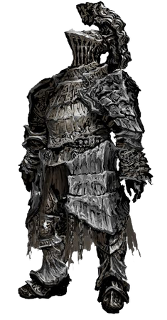 Havel the Rock